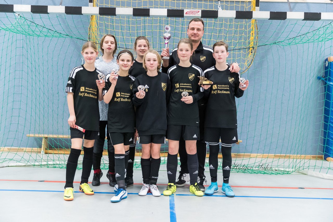 Bild 69 - wDJ Loewinnen Cup